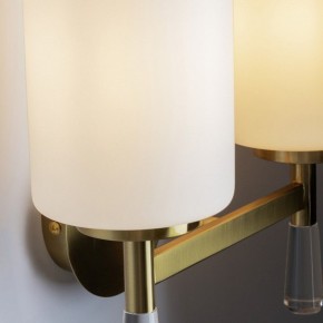 Бра Freya Chic FR2031WL-02BS в Челябинске - cheliabinsk.ok-mebel.com | фото 4