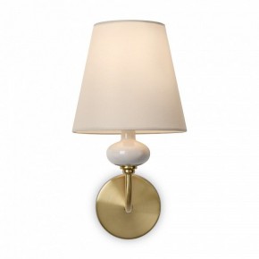 Бра Freya Evelyn FR2038WL-01BS в Челябинске - cheliabinsk.ok-mebel.com | фото 2