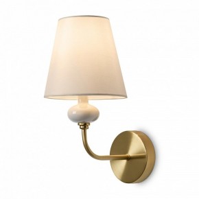 Бра Freya Evelyn FR2038WL-01BS в Челябинске - cheliabinsk.ok-mebel.com | фото 3