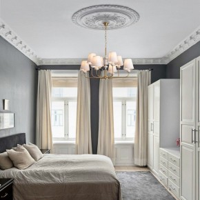 Бра Freya Evelyn FR2038WL-01BS в Челябинске - cheliabinsk.ok-mebel.com | фото 4