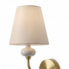 Бра Freya Evelyn FR2038WL-01BS в Челябинске - cheliabinsk.ok-mebel.com | фото 6
