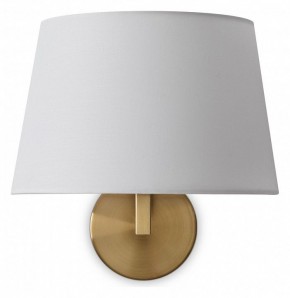 Бра Freya Graceful FR2042WL-01BS в Челябинске - cheliabinsk.ok-mebel.com | фото