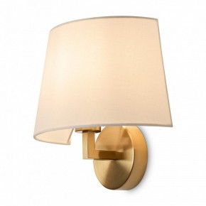 Бра Freya Graceful FR2042WL-01BS в Челябинске - cheliabinsk.ok-mebel.com | фото 2