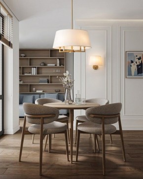 Бра Freya Graceful FR2042WL-01BS в Челябинске - cheliabinsk.ok-mebel.com | фото 4