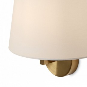 Бра Freya Graceful FR2042WL-01BS в Челябинске - cheliabinsk.ok-mebel.com | фото 5