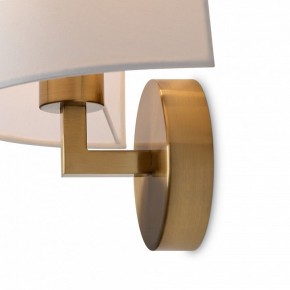 Бра Freya Graceful FR2042WL-01BS в Челябинске - cheliabinsk.ok-mebel.com | фото 6