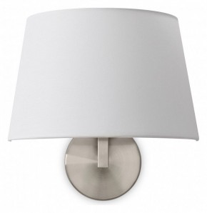 Бра Freya Graceful FR2042WL-01N в Челябинске - cheliabinsk.ok-mebel.com | фото