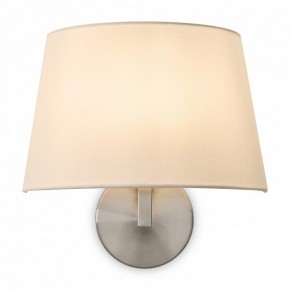 Бра Freya Graceful FR2042WL-01N в Челябинске - cheliabinsk.ok-mebel.com | фото 3