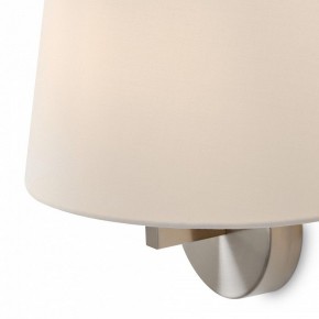 Бра Freya Graceful FR2042WL-01N в Челябинске - cheliabinsk.ok-mebel.com | фото 5