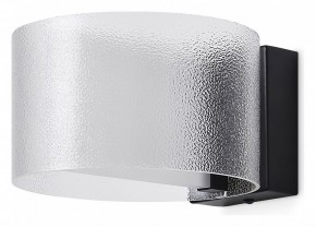 Бра Freya Ice FR5541WL-L5B в Челябинске - cheliabinsk.ok-mebel.com | фото 2
