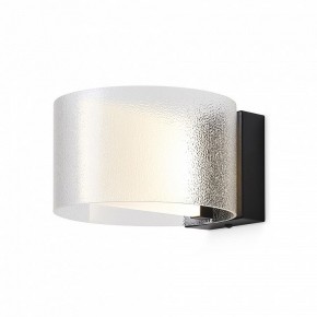 Бра Freya Ice FR5541WL-L5B в Челябинске - cheliabinsk.ok-mebel.com | фото 4