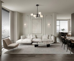 Бра Freya Ice FR5541WL-L5B в Челябинске - cheliabinsk.ok-mebel.com | фото 6