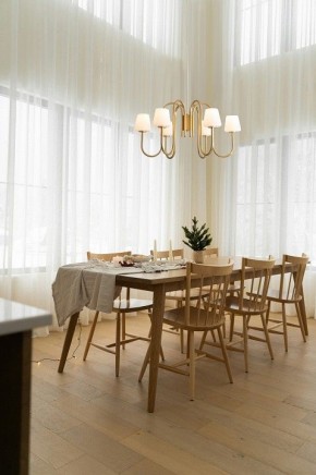 Бра Freya Jade FR2039WL-01G в Челябинске - cheliabinsk.ok-mebel.com | фото 4