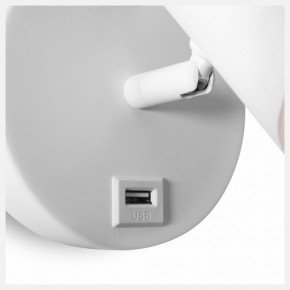 Бра Freya PointFive FR10006CW-L6W в Челябинске - cheliabinsk.ok-mebel.com | фото 3