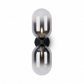Бра Freya Tesse FR1011WL-02B в Челябинске - cheliabinsk.ok-mebel.com | фото 4