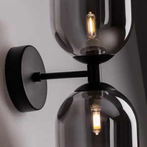 Бра Freya Tesse FR1011WL-02B в Челябинске - cheliabinsk.ok-mebel.com | фото 7