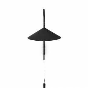 Бра Freya Zest FR5493WL-01B в Челябинске - cheliabinsk.ok-mebel.com | фото 2
