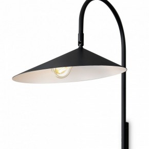 Бра Freya Zest FR5493WL-01B1 в Челябинске - cheliabinsk.ok-mebel.com | фото 4