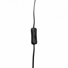 Бра Freya Zest FR5493WL-01B1 в Челябинске - cheliabinsk.ok-mebel.com | фото 7
