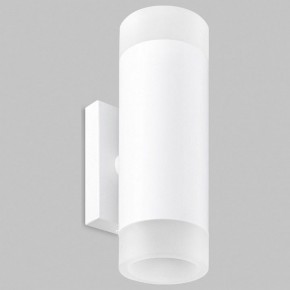Бра Imex LEON IL.0005.1502 WH в Челябинске - cheliabinsk.ok-mebel.com | фото