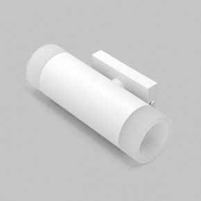 Бра Imex LEON IL.0005.1502 WH в Челябинске - cheliabinsk.ok-mebel.com | фото 3