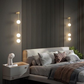 Бра Imperiumloft ADILS adils-wall01 в Челябинске - cheliabinsk.ok-mebel.com | фото 3