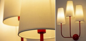 Бра Imperiumloft Бра Graceful Red Toadstools 44.597-0 в Челябинске - cheliabinsk.ok-mebel.com | фото 3
