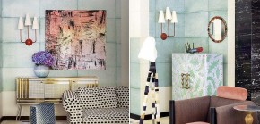 Бра Imperiumloft Бра Graceful Red Toadstools 44.597-0 в Челябинске - cheliabinsk.ok-mebel.com | фото 4
