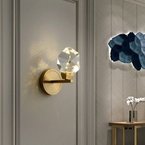 Бра Imperiumloft CRISTEL CRISTEL-WALL-A01 в Челябинске - cheliabinsk.ok-mebel.com | фото 11