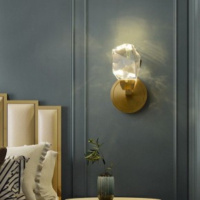 Бра Imperiumloft CRISTEL CRISTEL-WALL-A01 в Челябинске - cheliabinsk.ok-mebel.com | фото 12