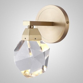 Бра Imperiumloft CRISTEL CRISTEL-WALL-A01 в Челябинске - cheliabinsk.ok-mebel.com | фото 2