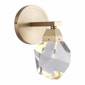 Бра Imperiumloft CRISTEL CRISTEL-WALL-A01 в Челябинске - cheliabinsk.ok-mebel.com | фото 4