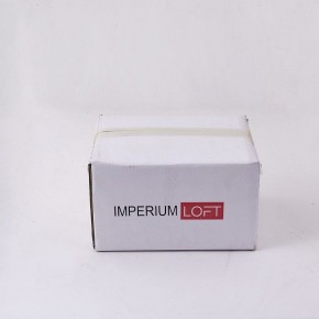 Бра Imperiumloft CRISTEL CRISTEL-WALL-A01 в Челябинске - cheliabinsk.ok-mebel.com | фото 8