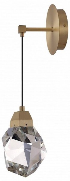 Бра Imperiumloft CRISTEL CRISTEL-WALL-B01 в Челябинске - cheliabinsk.ok-mebel.com | фото 2