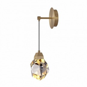 Бра Imperiumloft CRISTEL CRISTEL-WALL-B01 в Челябинске - cheliabinsk.ok-mebel.com | фото 3