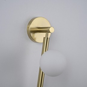 Бра Imperiumloft DOLL Gold DOLL01 в Челябинске - cheliabinsk.ok-mebel.com | фото 10