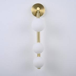 Бра Imperiumloft DOLL Gold DOLL01 в Челябинске - cheliabinsk.ok-mebel.com | фото 2