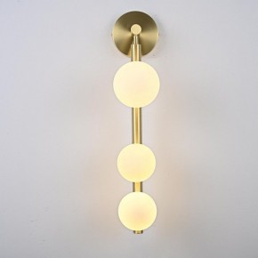 Бра Imperiumloft DOLL Gold DOLL01 в Челябинске - cheliabinsk.ok-mebel.com | фото 3