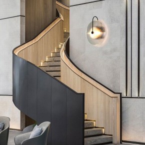 Бра Imperiumloft EMMEN EMMEN01 в Челябинске - cheliabinsk.ok-mebel.com | фото 11