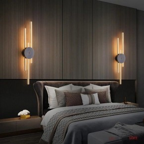 Бра Imperiumloft Gull 224308-23 в Челябинске - cheliabinsk.ok-mebel.com | фото 7