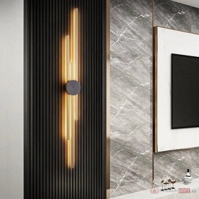 Бра Imperiumloft Gull 224308-23 в Челябинске - cheliabinsk.ok-mebel.com | фото 8