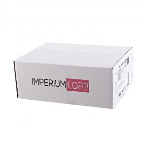 Бра Imperiumloft MARGOTT Orange margott-wall01 в Челябинске - cheliabinsk.ok-mebel.com | фото 8