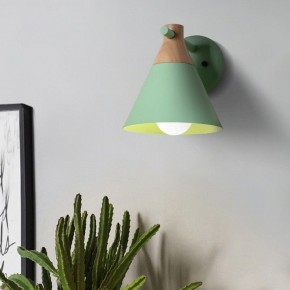 Бра Imperiumloft NOD WALL Green NODWALL01 в Челябинске - cheliabinsk.ok-mebel.com | фото 10