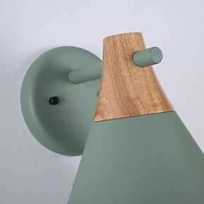 Бра Imperiumloft NOD WALL Green NODWALL01 в Челябинске - cheliabinsk.ok-mebel.com | фото 12