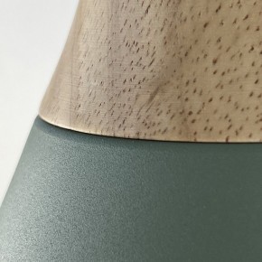 Бра Imperiumloft NOD WALL Green NODWALL01 в Челябинске - cheliabinsk.ok-mebel.com | фото 13