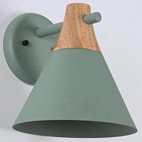 Бра Imperiumloft NOD WALL Green NODWALL01 в Челябинске - cheliabinsk.ok-mebel.com | фото 16