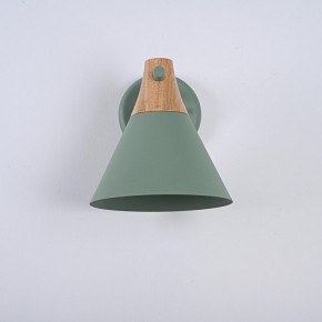 Бра Imperiumloft NOD WALL Green NODWALL01 в Челябинске - cheliabinsk.ok-mebel.com | фото 5