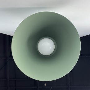 Бра Imperiumloft NOD WALL Green NODWALL01 в Челябинске - cheliabinsk.ok-mebel.com | фото 6