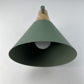 Бра Imperiumloft NOD WALL Green NODWALL01 в Челябинске - cheliabinsk.ok-mebel.com | фото 7