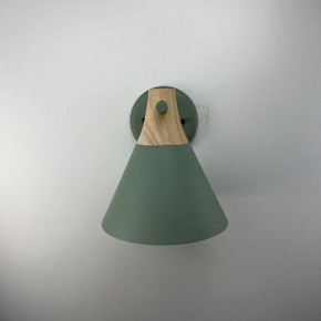 Бра Imperiumloft NOD WALL Green NODWALL01 в Челябинске - cheliabinsk.ok-mebel.com | фото 8